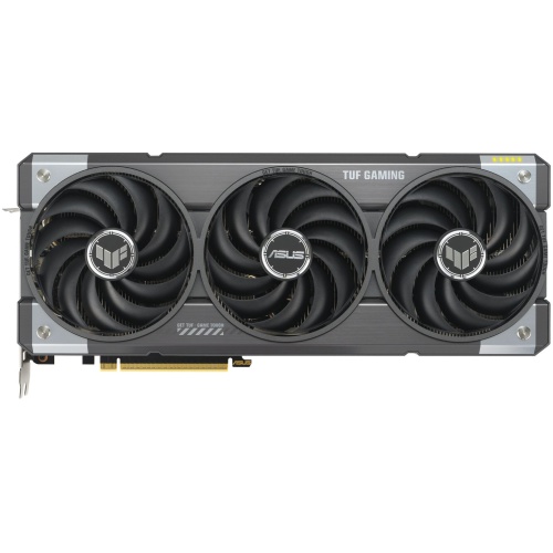ASUS VGA TUF-RTX5070-O12G-GAMING