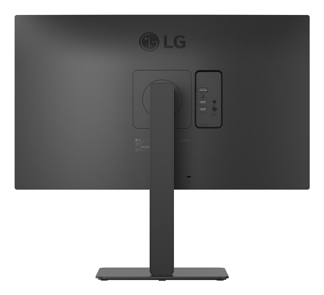27 IPS BORDERLESS 16:9 3840X2160 HDR10 300 - immagine 11