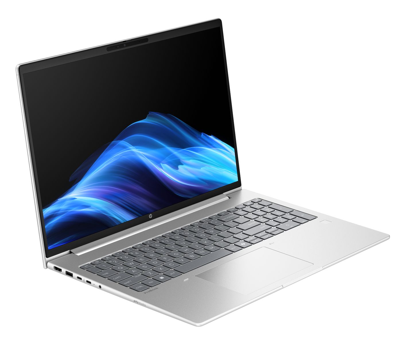 PB 4 G1I 16 ULTRA 7-255U 16/512 W11P 3YOFF - immagine 3