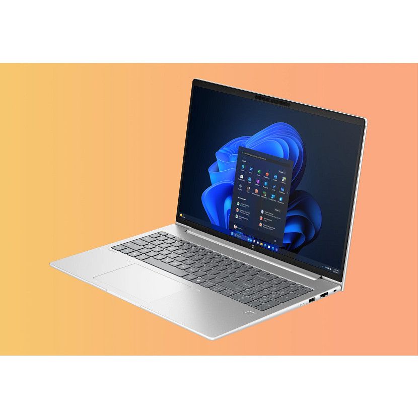 PB 4 G1I 16 ULTRA 7-255U 16/512 W11P 3YOFF - immagine 11