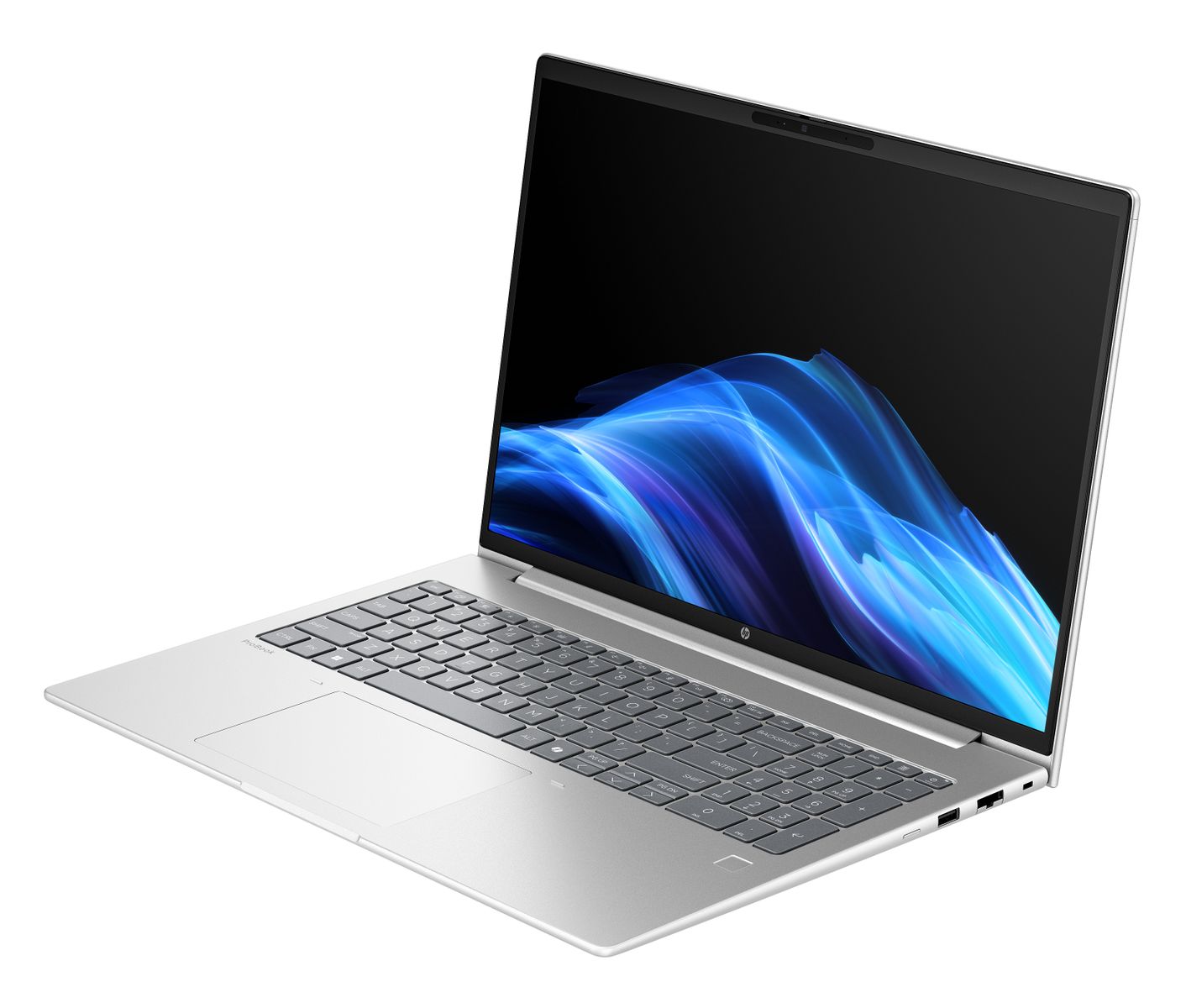 PB 4 G1I 16 ULTRA 7-255U 16/512 W11P 3YOFF - immagine 9