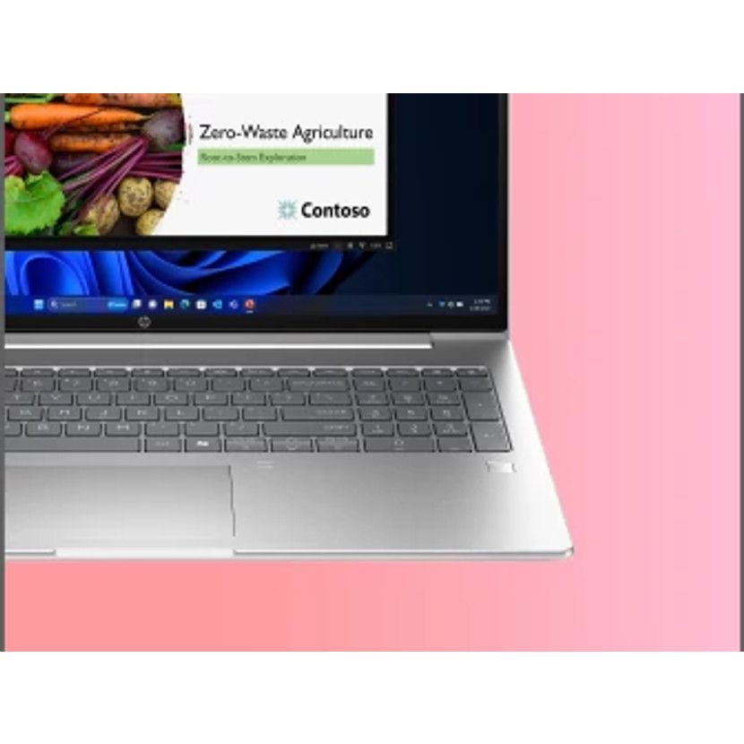 PB 4 G1I 16 ULTRA 7-255U 16/512 W11P 3YOFF - immagine 5