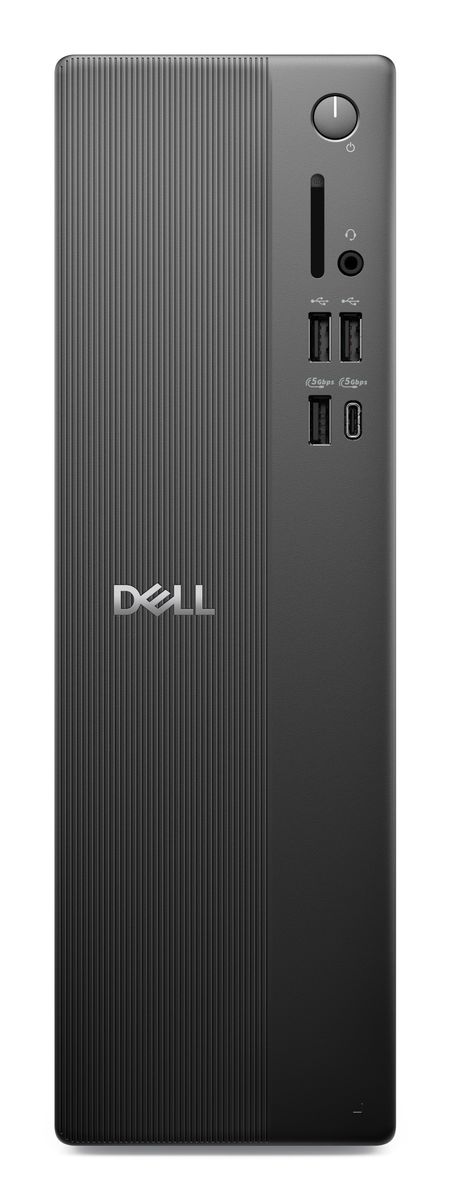 DELL PRO SLIM ESSENTIAL/I5-14400/16GB/512GB/W11PRO - immagine 3