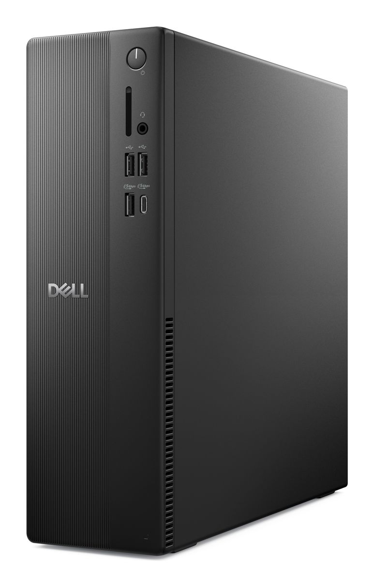 DELL PRO SLIM ESSENTIAL/I5-14400/16GB/512GB/W11PRO - immagine 2