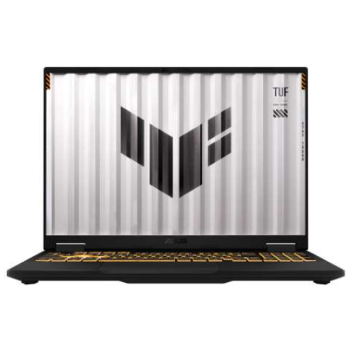 I7-14650HX/16GB/1TB/RTX5070-8GB/16WUXGA/WIN11HOME