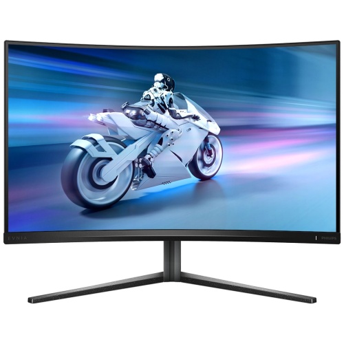 31,5 16:9 WLED 2560X1440 240HZ