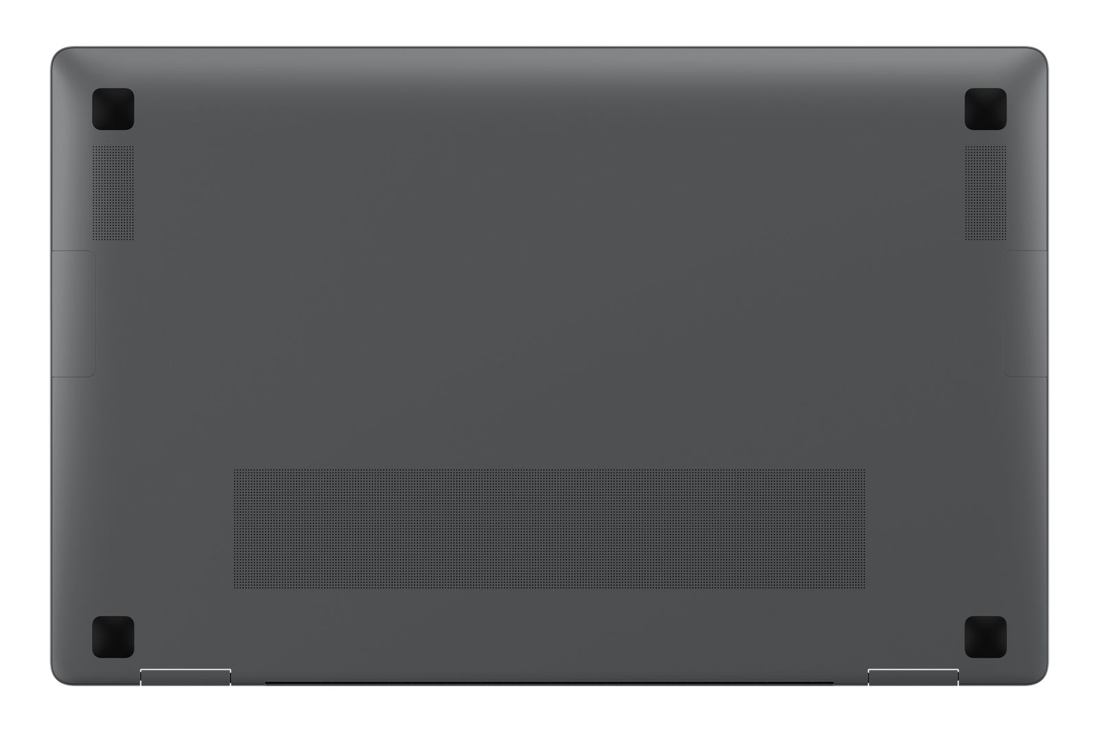 GALAXY BOOK5 360 15.6 ULTRA7 256V 16GB/512GB WI11P - immagine 5