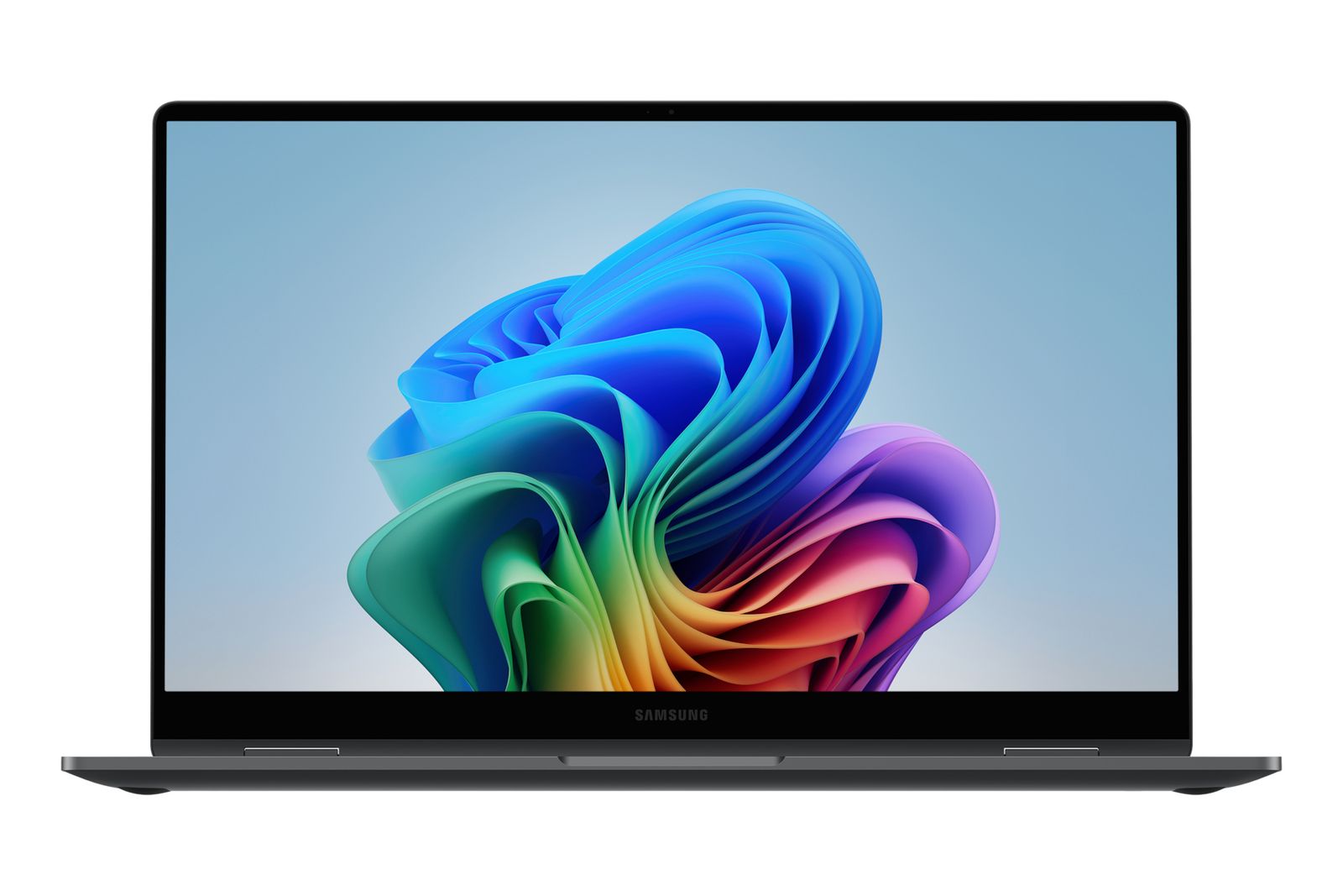 GALAXY BOOK5 360 15.6 ULTRA7 256V 16GB/512GB WI11P - immagine 8