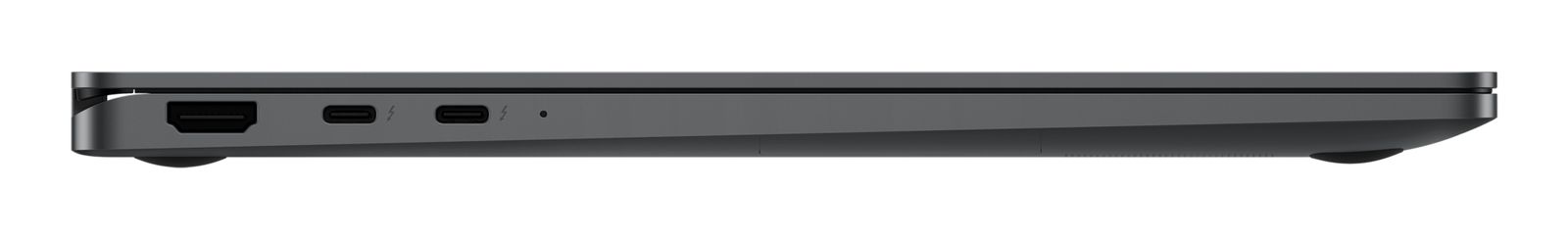 GALAXY BOOK5 360 15.6 ULTRA7 256V 16GB/512GB WI11P - immagine 11