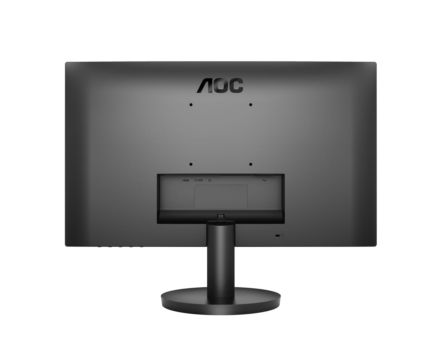 23,8 HDMI VGA MULTIMED 1920X1080 IPS - immagine 6