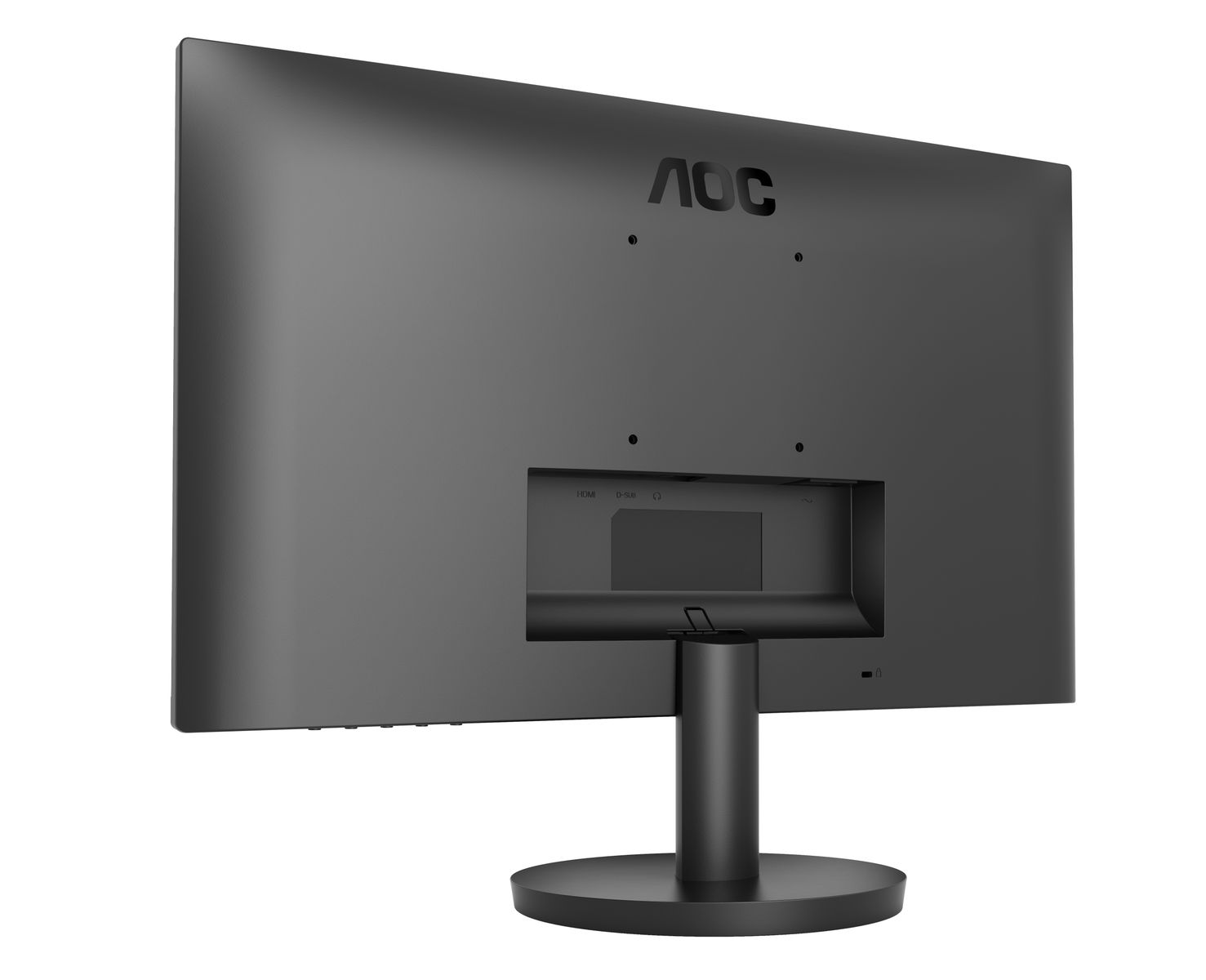23,8 HDMI VGA MULTIMED 1920X1080 IPS - immagine 8