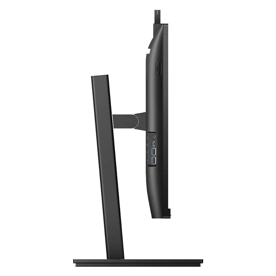 40 , 3440*1440, IPS,HDMI, DP USB-C WEBCAM+MICROF - immagine 4