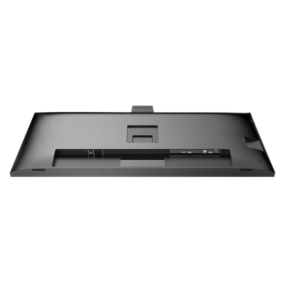 40 , 3440*1440, IPS,HDMI, DP USB-C WEBCAM+MICROF - immagine 5