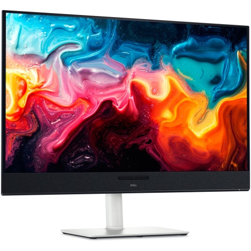 DELL 32 PLUS 4K QD-OLED MONITOR S3225QC
