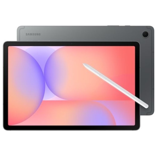 GALAXY TAB S10 LITE 10.9 5G ENTERPRISE 6+128GB