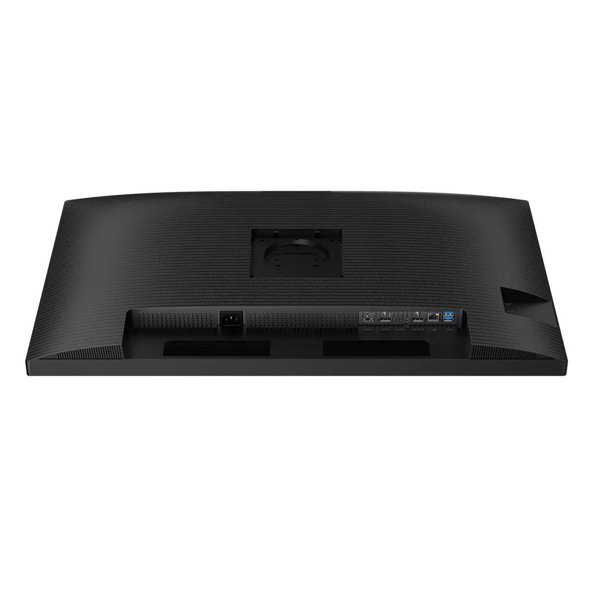 31,5 16:9 IPS WLED 2560X1440 - immagine 12