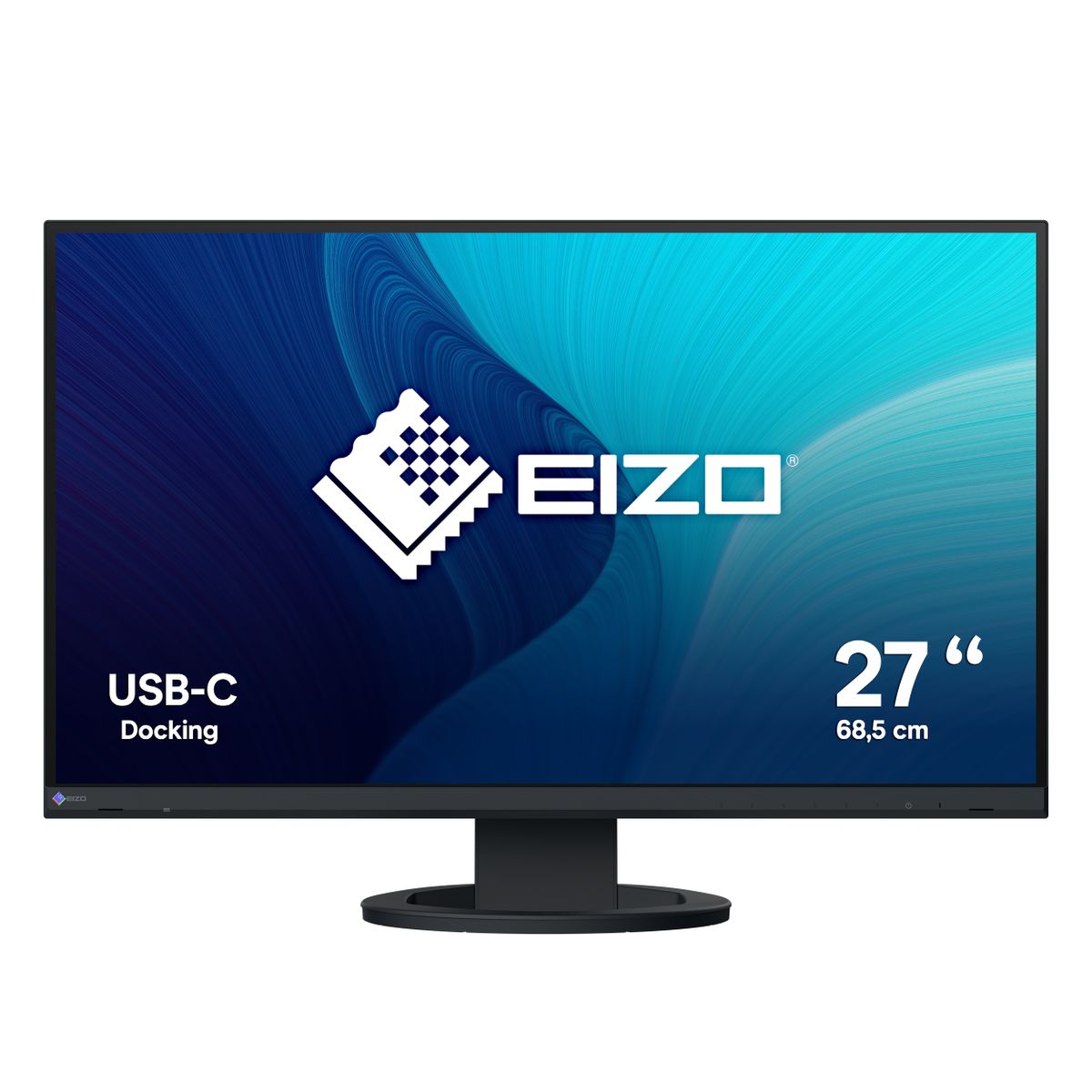 27 , 16:9, 2560X1440, 350 CD/SQM