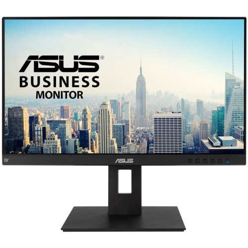 LED 23.8FHD/DSUB/HDMI/DP/USB/SPEAKER