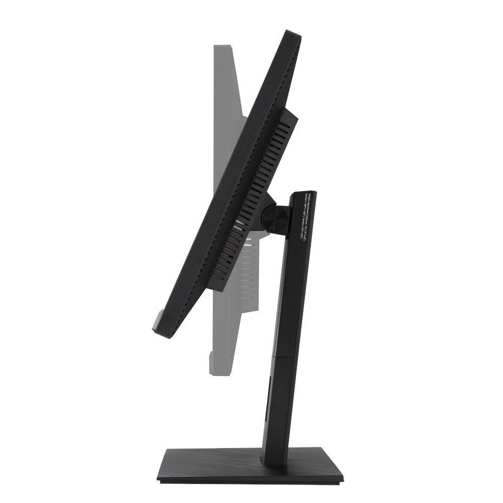 LED 23.8FHD/DSUB/HDMI/DP/USB/SPEAKER - immagine 12
