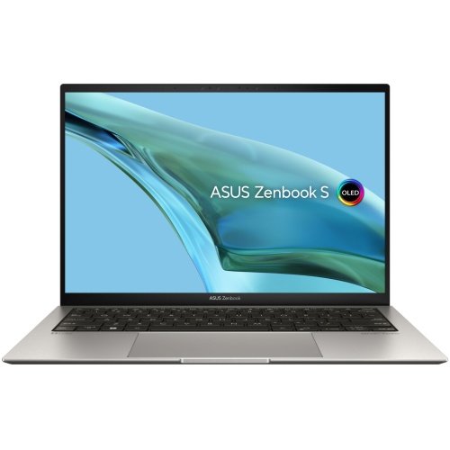 REFURBISHED I7-1355U 16GB 1TB 13,3 W11H