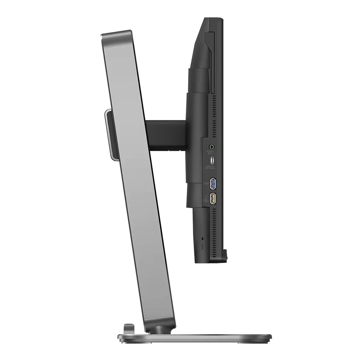 24 16:9 IPS 1920X1080 - immagine 13