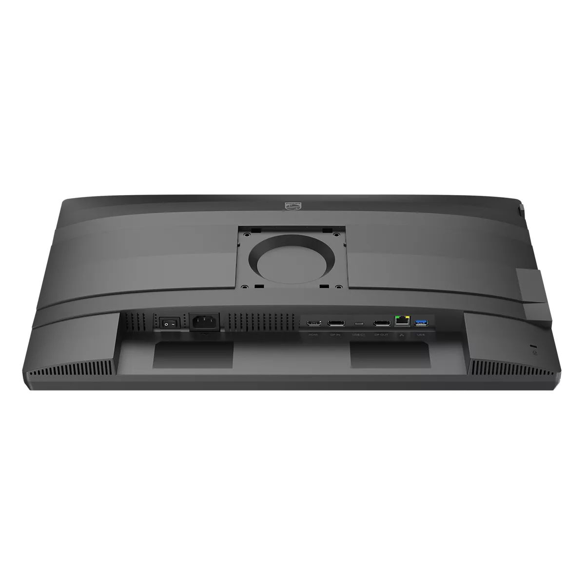 24 16:9 IPS 1920X1080 - immagine 12