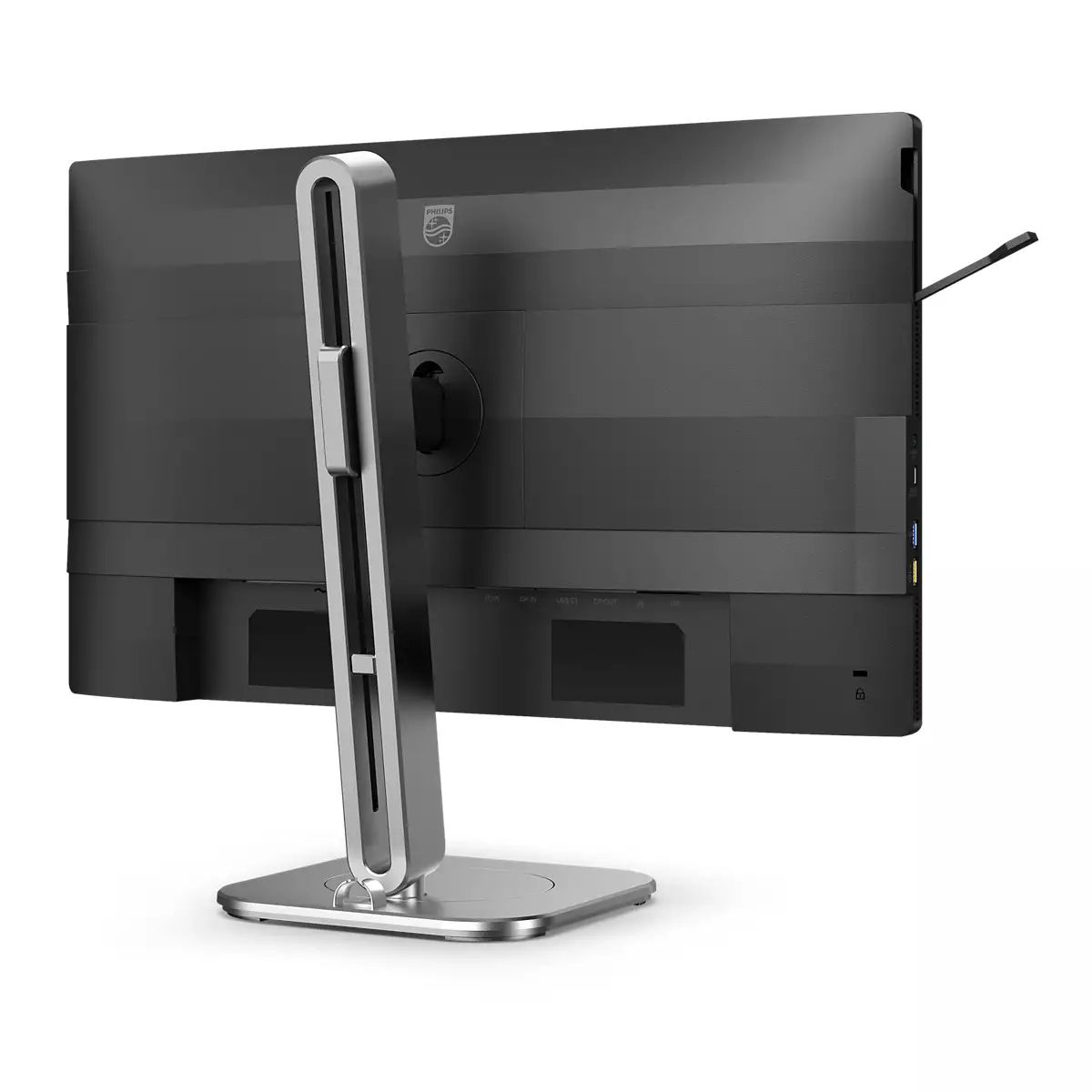 24 16:9 IPS 1920X1080 - immagine 10