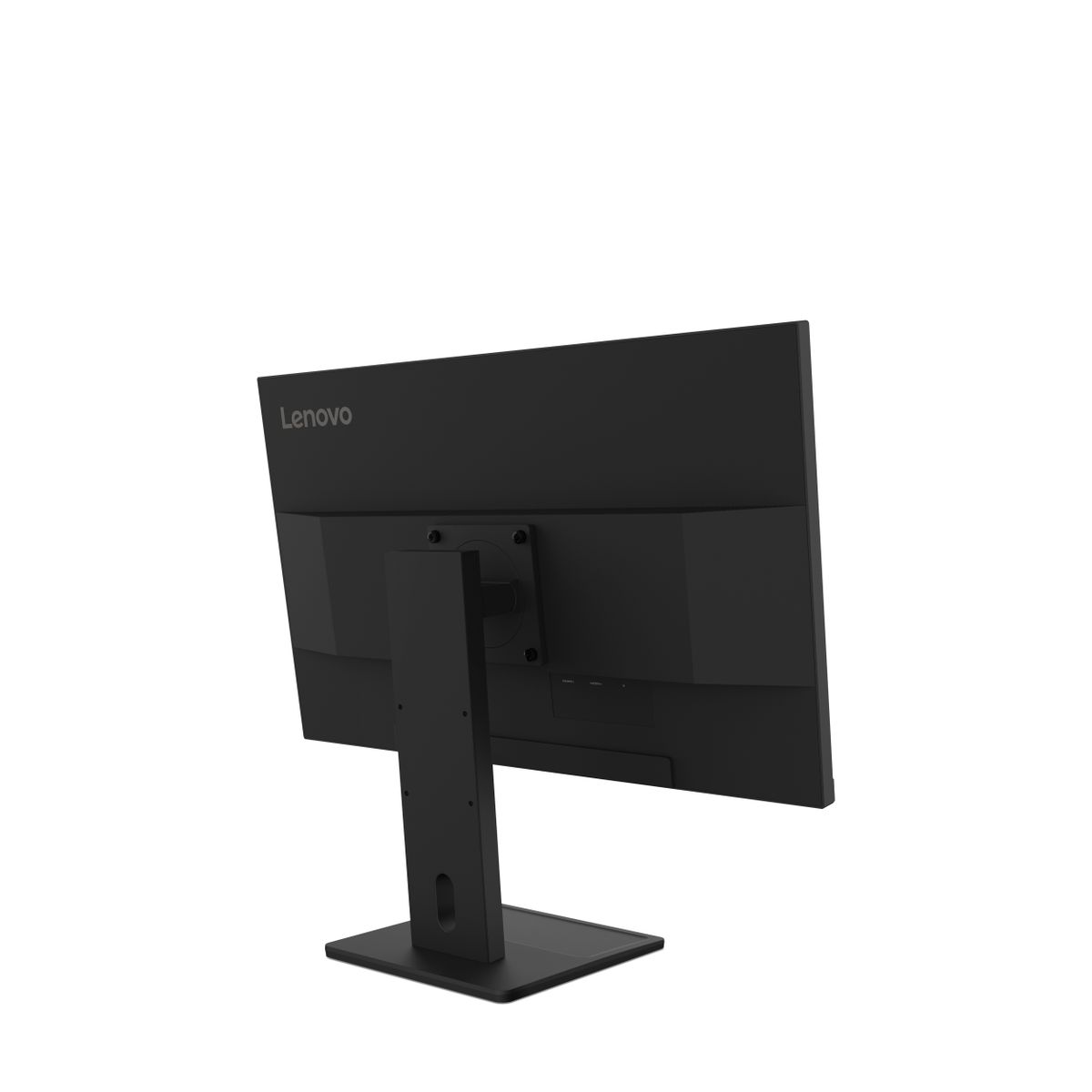 TS THINKVISION E27Q-40 27 QHD IPS/QHD/HDMI/SPEAKER - immagine 6