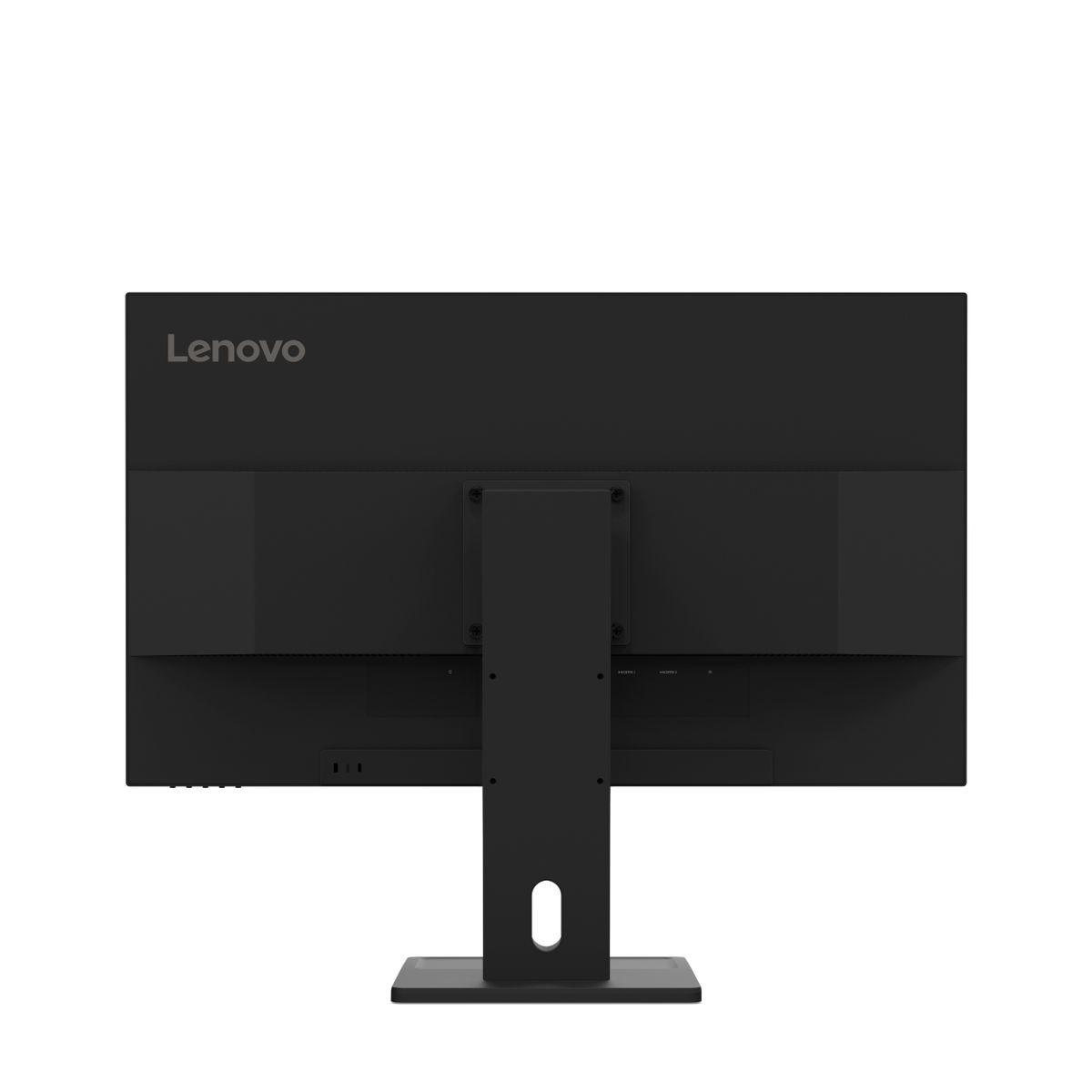 TS THINKVISION E27Q-40 27 QHD IPS/QHD/HDMI/SPEAKER - immagine 9