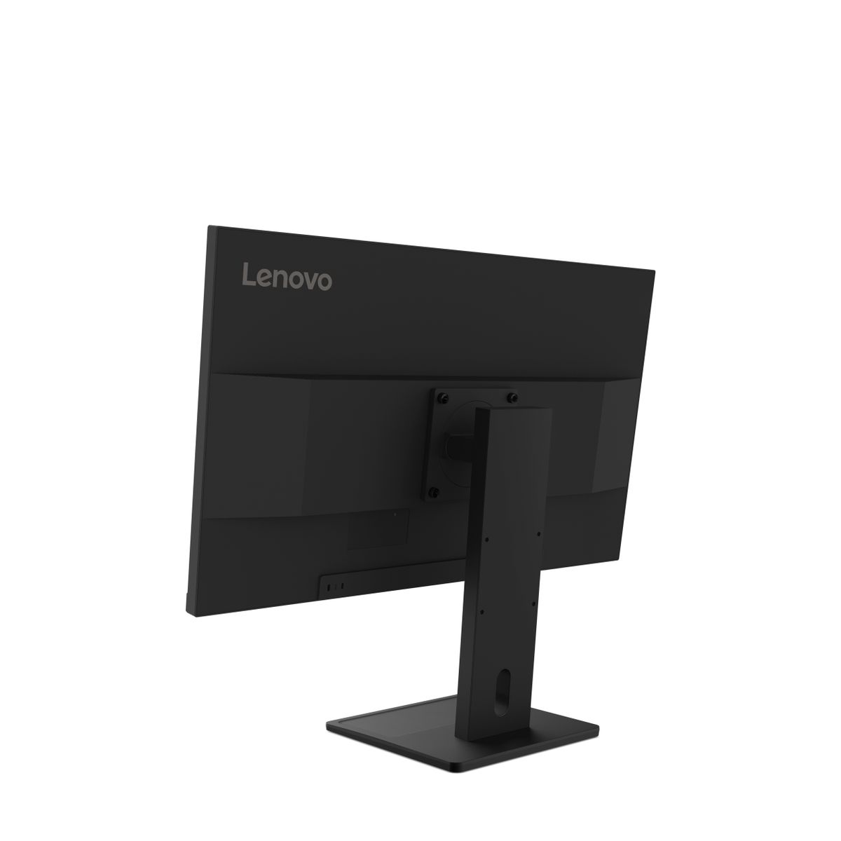TS THINKVISION E27Q-40 27 QHD IPS/QHD/HDMI/SPEAKER - immagine 7