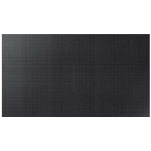 Ledwall Indoor serie IE025A