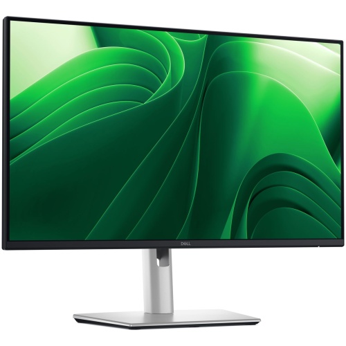 DELL PRO 24 PLUS QHD USB-C HUB MONITOR P2425DE