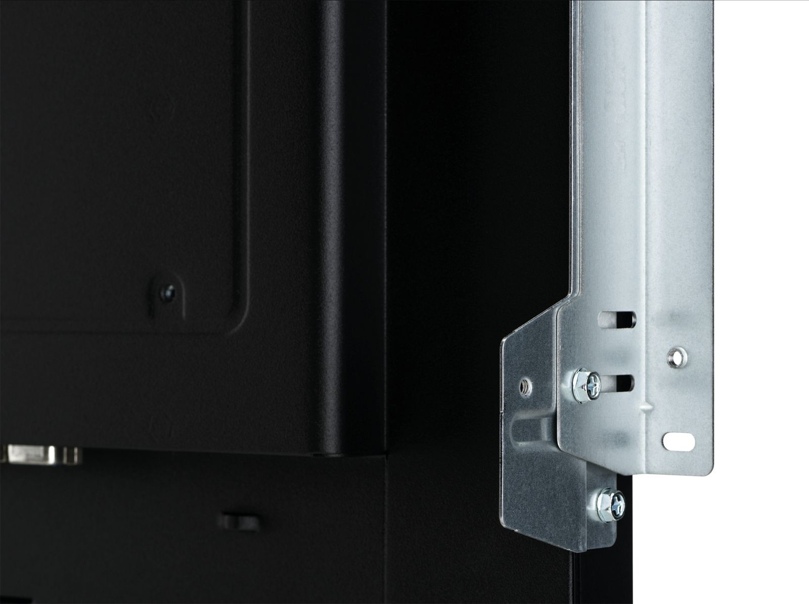 21,5 PCAP 10P TOUCH BLACK (NO BORDER) - immagine 15