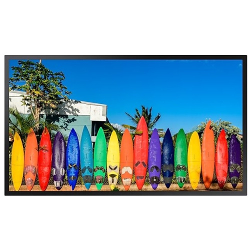 MONITOR SAMSUNG OM46B 46 SEMIOUTDOOR