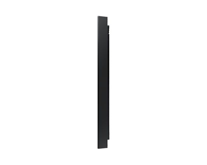 MONITOR SAMSUNG OM46B 46 SEMIOUTDOOR - immagine 9