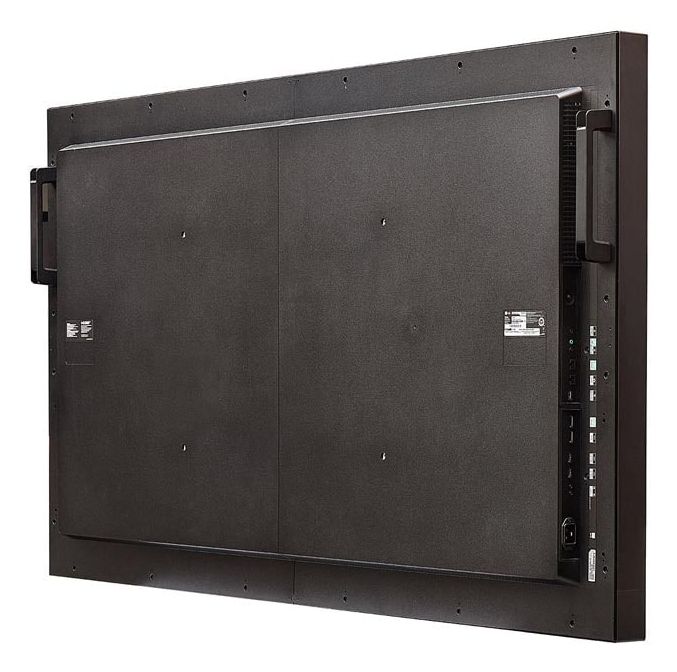 OPEN-FRAME - immagine 6