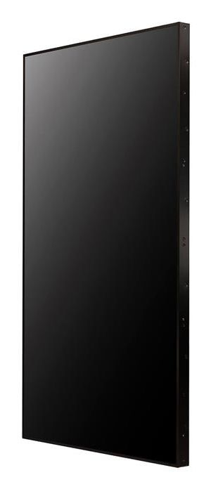 OPEN-FRAME - immagine 2