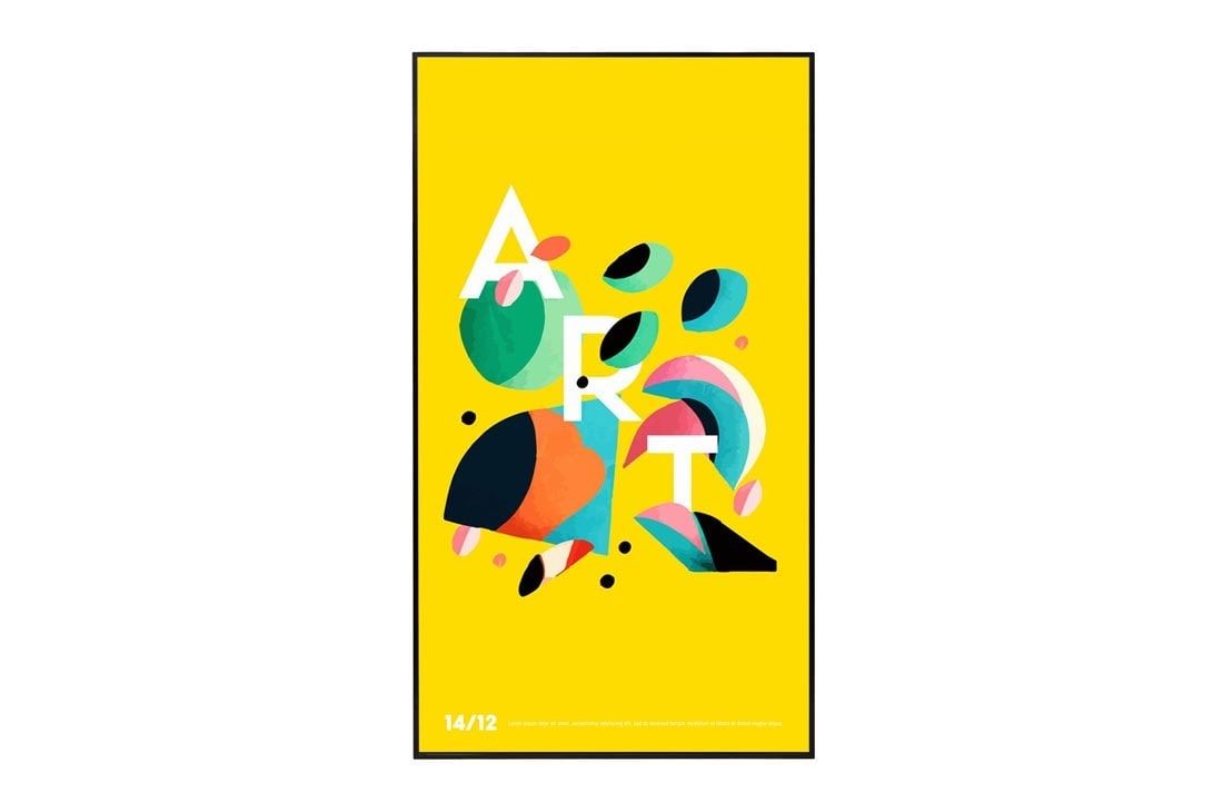 OPEN-FRAME - immagine 8