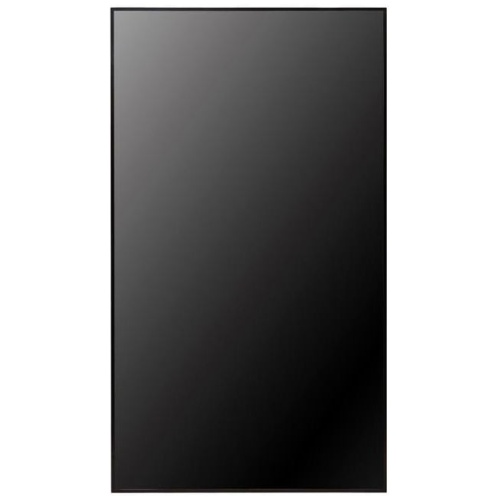 OPEN-FRAME