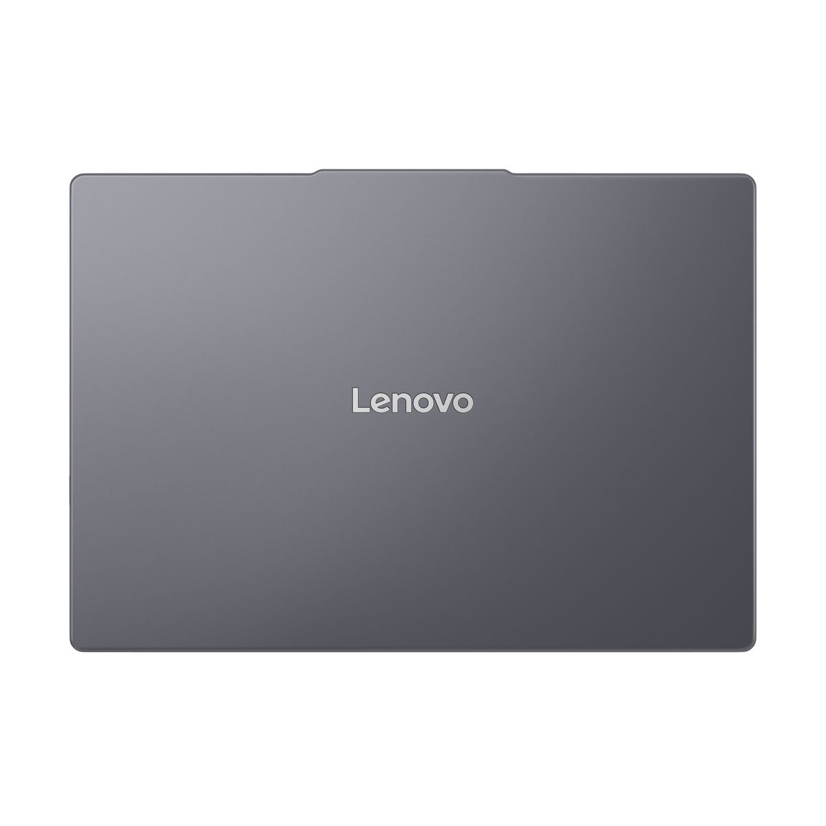 IDEAPAD SLIM3 CORE7 240H 16GB 512GB 15.3FHD W11HOM - immagine 7
