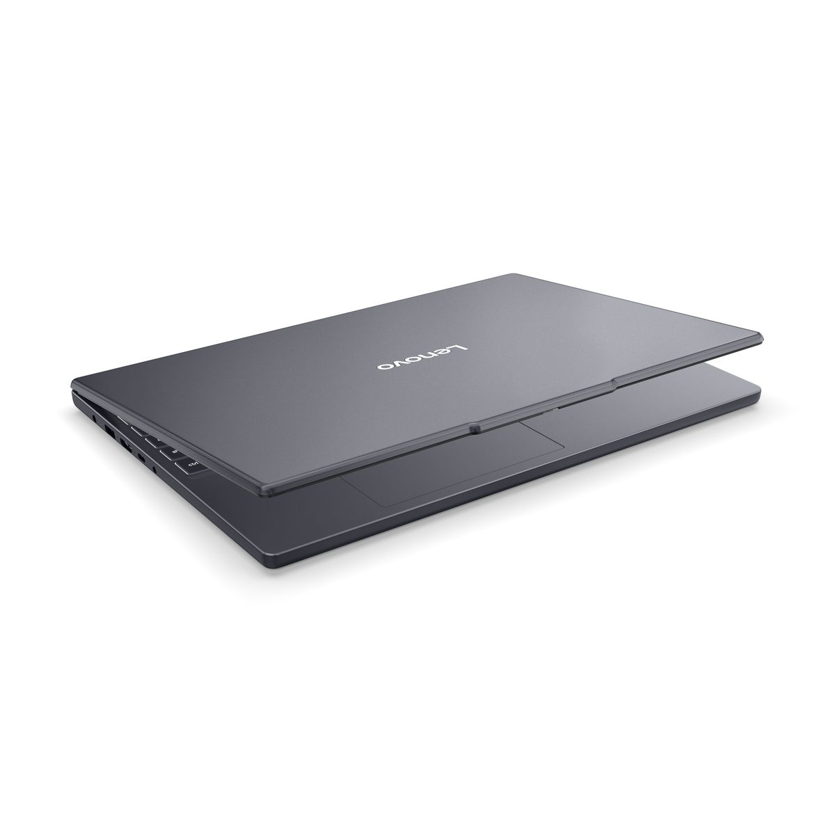 IDEAPAD SLIM3 CORE7 240H 16GB 512GB 15.3FHD W11HOM - immagine 11