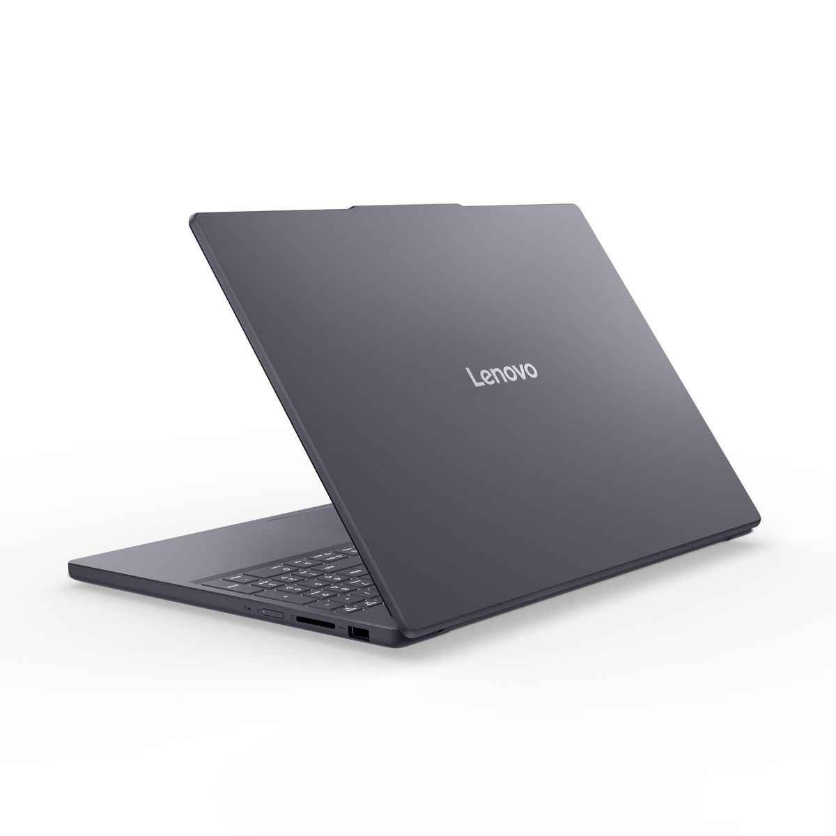 IDEAPAD SLIM3 CORE7 240H 16GB 512GB 15.3FHD W11HOM - immagine 6