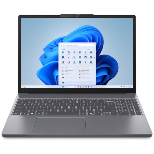 IDEAPAD SLIM3 CORE7 240H 16GB 512GB 15.3FHD W11HOM
