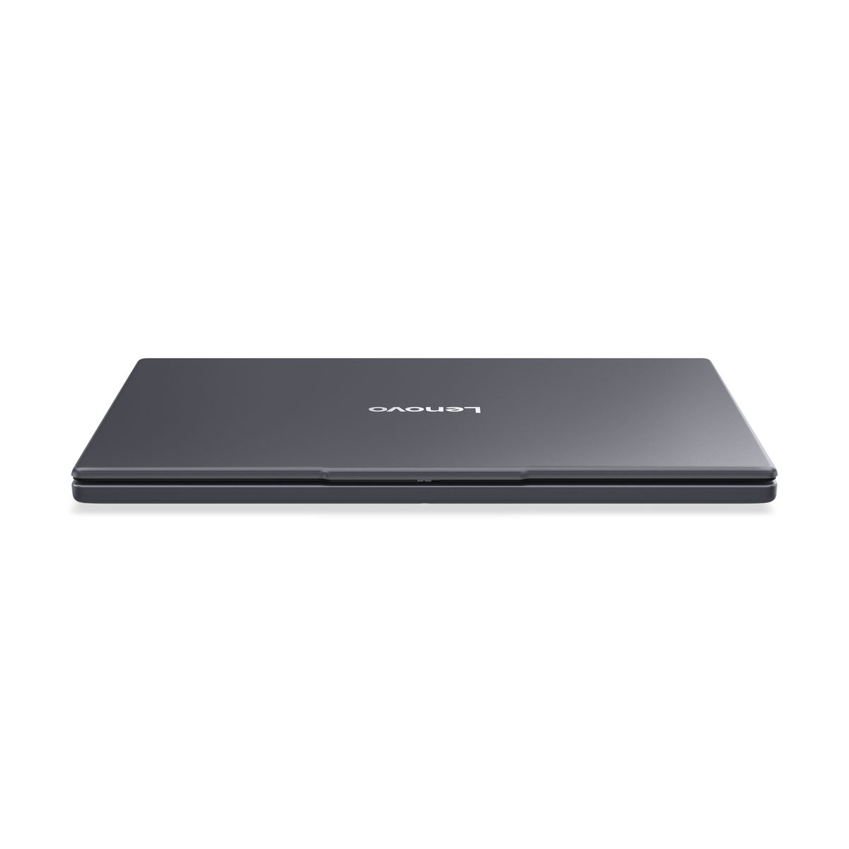IDEAPAD SLIM3 CORE7 240H 16GB 512GB 15.3FHD W11HOM - immagine 10