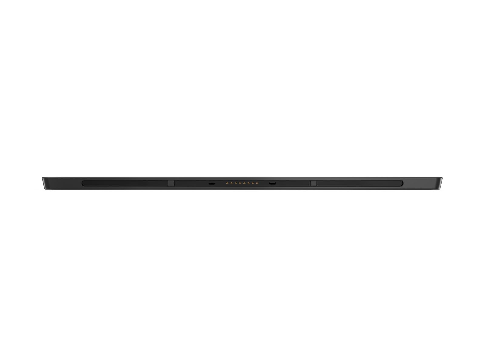 TS X12 DETACH ULT7-164U 16GB 512GB 12.3 W11PR 1YPR - immagine 13