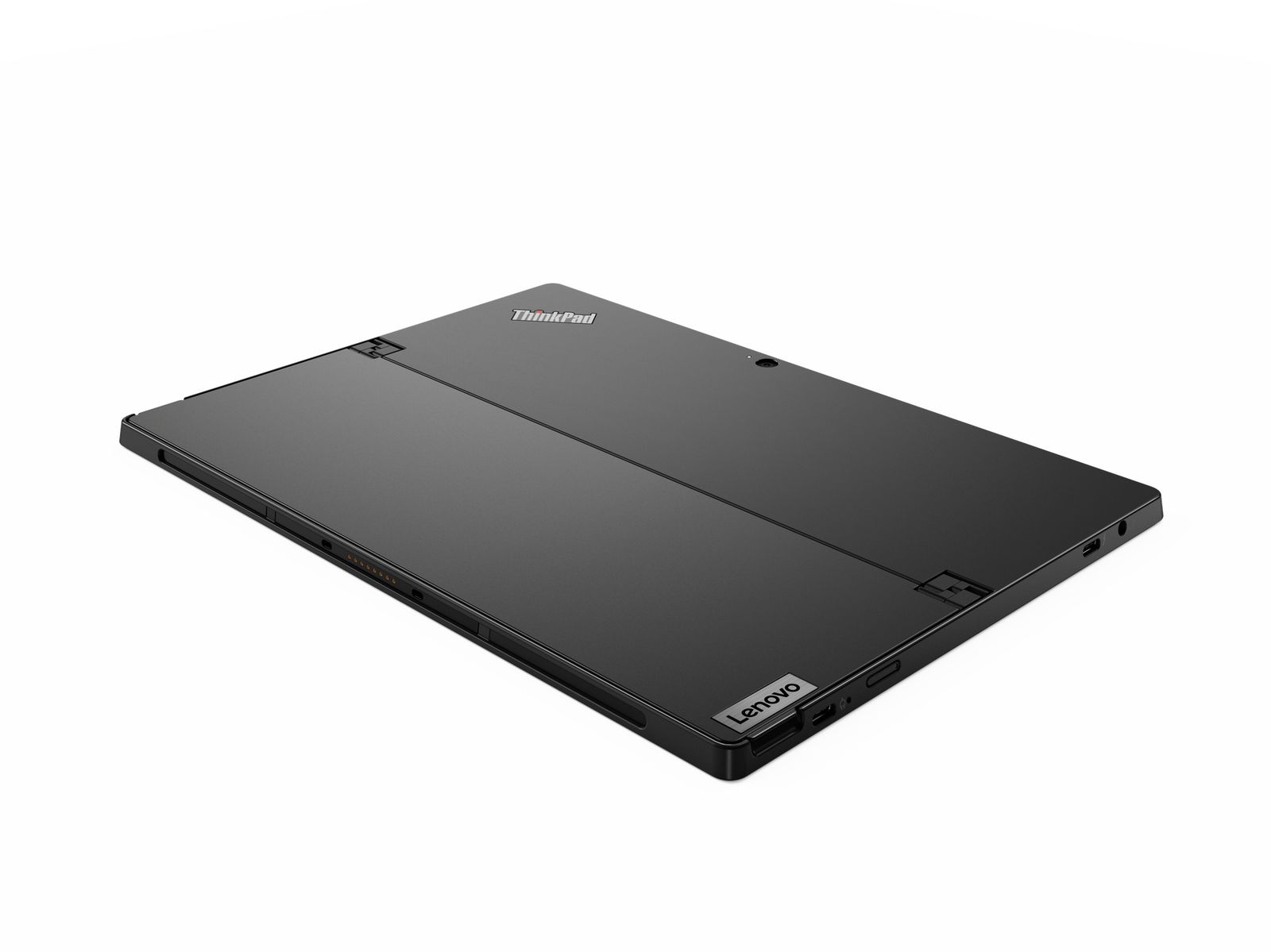 TS X12 DETACH ULT7-164U 16GB 512GB 12.3 W11PR 1YPR - immagine 6