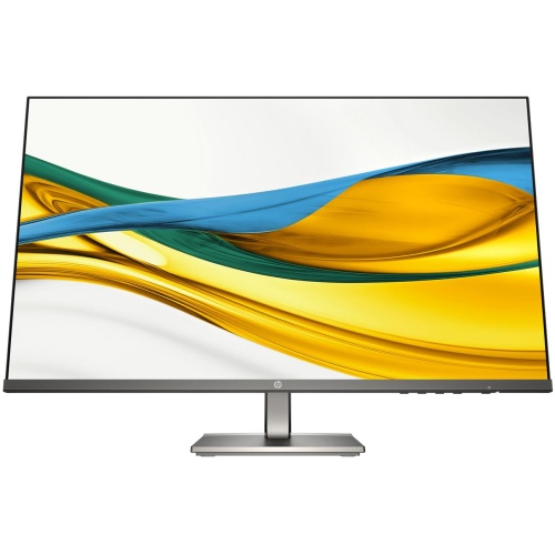 HP S5 527DA FHD IPS