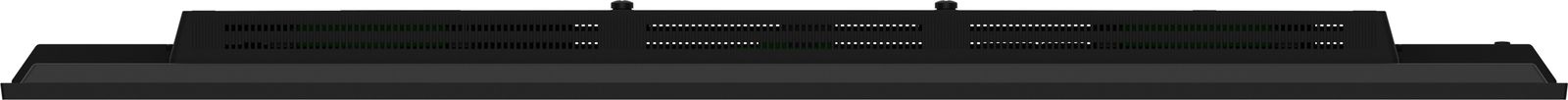 43 1920x1080, IPS panel, 1 Haze VGA, 3x HDMI - immagine 8