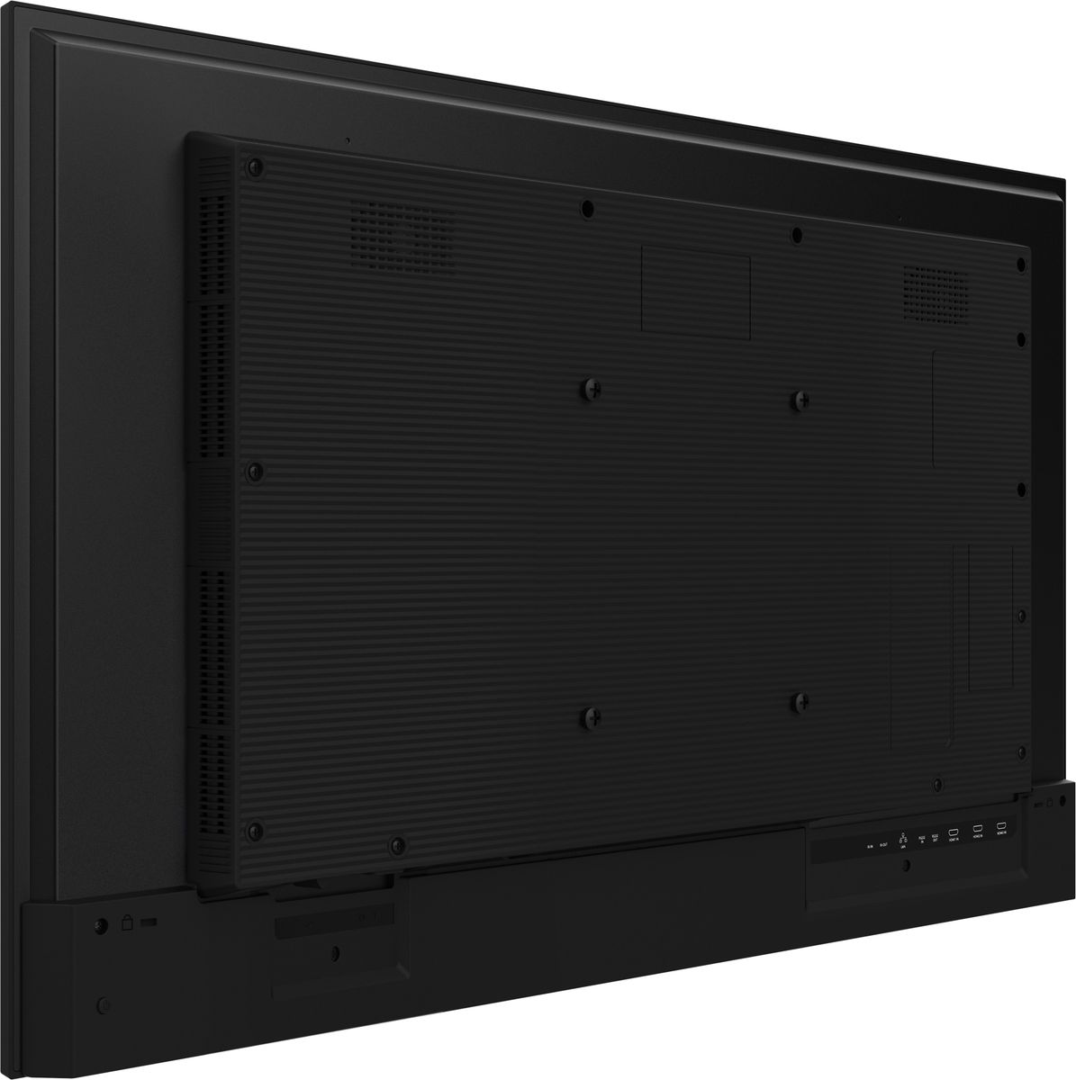 43 1920x1080, IPS panel, 1 Haze VGA, 3x HDMI - immagine 5