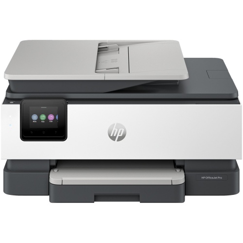 OJ PRO 8135E MFP 20/10PPM ETH WIFI FR ADF